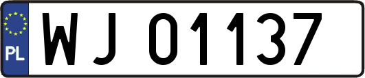WJ01137