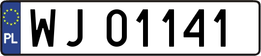 WJ01141