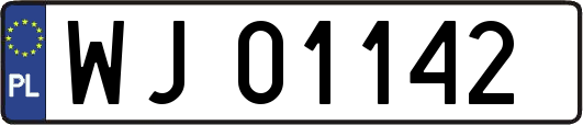 WJ01142