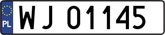 WJ01145