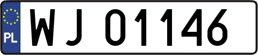 WJ01146