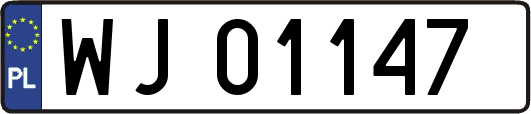 WJ01147
