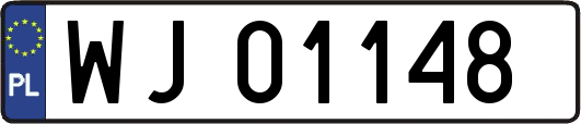 WJ01148