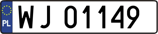 WJ01149