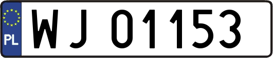 WJ01153