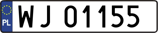 WJ01155