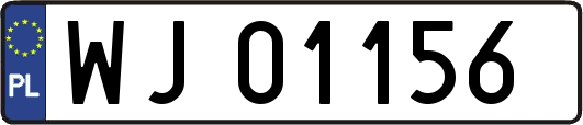 WJ01156