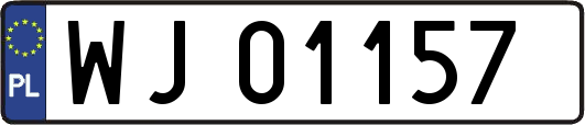 WJ01157
