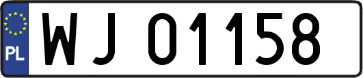 WJ01158