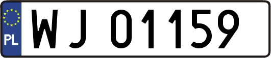 WJ01159