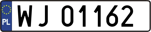WJ01162