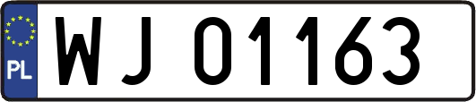 WJ01163