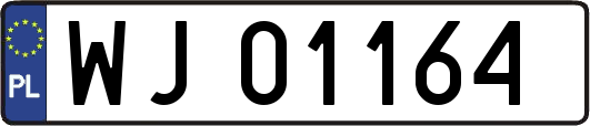 WJ01164