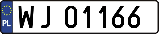 WJ01166