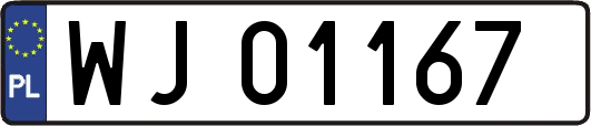 WJ01167
