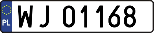 WJ01168