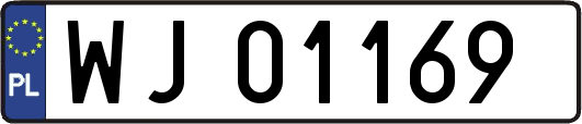 WJ01169