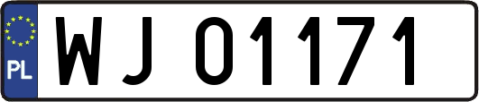 WJ01171