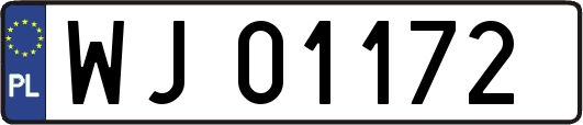 WJ01172