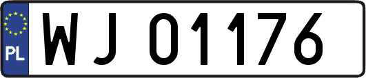 WJ01176