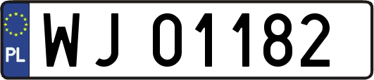 WJ01182