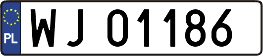 WJ01186