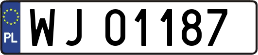 WJ01187