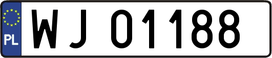 WJ01188