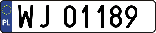 WJ01189