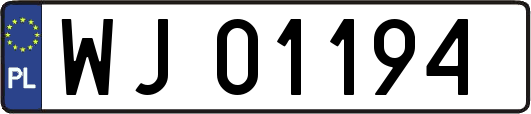 WJ01194