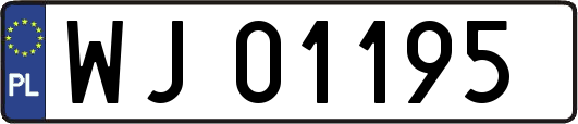 WJ01195