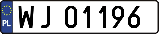 WJ01196