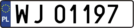 WJ01197