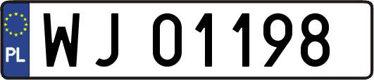 WJ01198