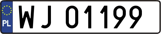 WJ01199