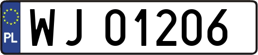 WJ01206