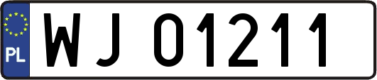 WJ01211