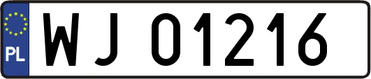 WJ01216