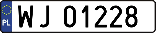 WJ01228
