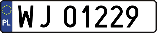 WJ01229