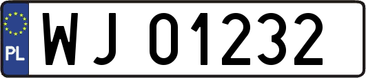WJ01232