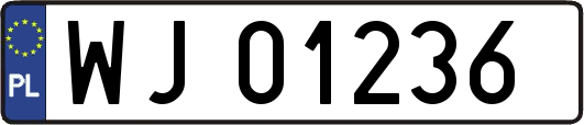WJ01236