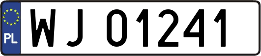 WJ01241