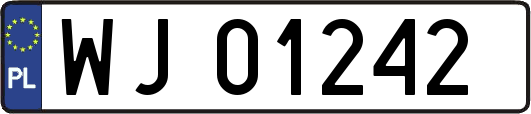 WJ01242