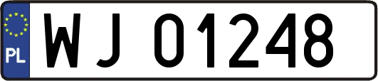 WJ01248