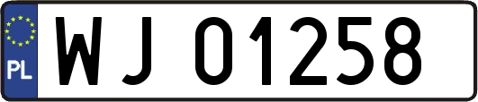 WJ01258