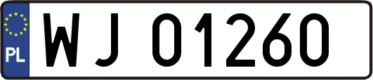 WJ01260