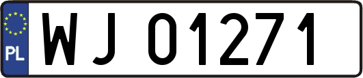WJ01271