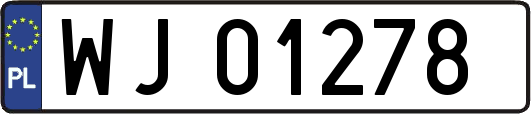 WJ01278