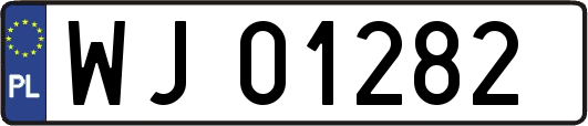 WJ01282